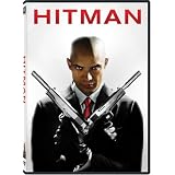 Hitman