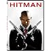 Hitman