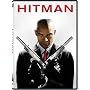 Hitman