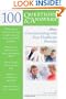 100 Questions  &  Answers About Communicating With Your Healthcare Provider