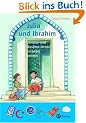 Julia und Ibrahim: Christen und Muslime lernen einander kennen