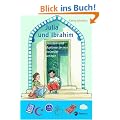 Julia und Ibrahim: Christen und Muslime lernen einander kennen