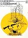 18"x24" Political Poster. Solidarity with CAMBODIA.Asian God.Smart Decor or for school projects.