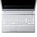 ELECOM �����ܡ����ɿХ��С� SONY ��AIO F���꡼�� �б� PKB-VAF7