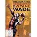 NBA: Einzigartig - Der Aufstieg des Dwyane Wade