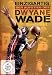 NBA: Einzigartig - Der Aufstieg des Dwyane Wade