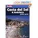 Berlitz: Costa Del Sol & Andalucia Pocket Guide (Berlitz Pocket Guides)