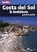 Berlitz: Costa Del Sol &amp; Andalucia Pocket Guide...