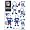 New York Giants