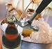 Urban Trend Beer Hammer