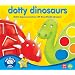 Dotty Dinosaurs