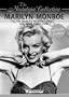 Marilyn Monroe: The Legend of Marilyn Monroe/ Home Town Story