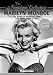Marilyn Monroe-Marilyn Monroe: The Legend of Marilyn Monroe/ Home Town Story