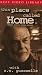 THIS PLACE CALLED HOME with C.W. GUSEWELLE