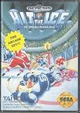 Hit the Ice