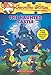 The Haunted Castle: 46 (Geronimo Stilton) RS.147.00