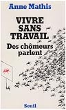 Vivre sans travail