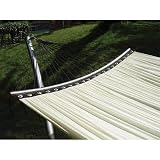 Breeze Hammock Bed - Large.