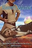 Heavenly Seduction