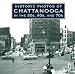Historic Photos of Chattanooga in the 50s, 60s and 70s Historic Photos of Chattanooga in the 50s, 60s and 70s