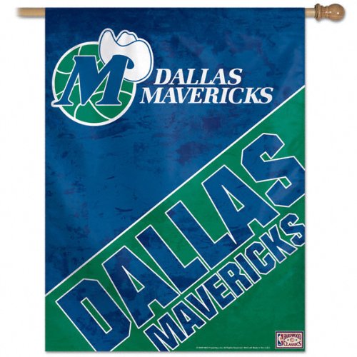 Flag: 27x37 Banner alabama flag and banner. Flag: 27x37 Banner