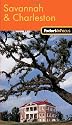 Fodor's In Focus Savannah & Charleston, 1st Edition (Pocket Guides)