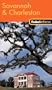 Fodor's In Focus Savannah & Charleston, 1st Edition (Travel Guide)