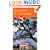 Fodor's In Focus Savannah & Charleston, 1st Edition (Pocket Guides)
