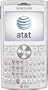 Samsung BlackJack II Phone, Pink (AT&T)