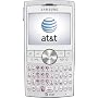 Samsung BlackJack II Phone, Pink (AT&T)