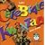 Let's Celebrate Kwanzaa: Sing-Along