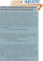 Consultant's Journey: A Dance of Work and Spirit (Jossey Bass Business and Management Series)
