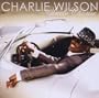 Uncle Charlie