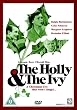 The Holly and The Ivy [DVD]
