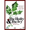 The Holly and the Ivy [DVD]