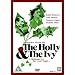 The Holly and The Ivy [DVD]