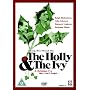 The Holly And The Ivy [DVD] [1952]