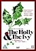 DVD : The Holly And The Ivy [DVD] [1952]