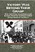 Books : Victory Was Beyond Their Grasp