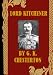 Lord Kitchener