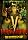 �޲���ޥ�ޥ�ޯ�� DTS��߼�٥��ި��� [DVD]