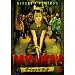 �f�C�E�I�u�E�U�E�f�b�h DTS�X�y�V�����E�G�f�B�V���� [DVD]