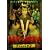 �f�C�E�I�u�E�U�E�f�b�h DTS�X�y�V�����E�G�f�B�V���� [DVD]