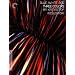 Three Colors: Blue, White, Red (Criterion Collection)