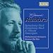 Rubbra - Symphonies 3 & 4
