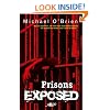 Prisons Exposed