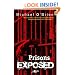 Prisons Exposed