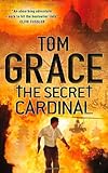 The secret cardinal