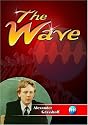 The Wave by Alexander Grasshoff