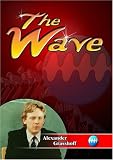 The Wave by Alexander Grasshoff